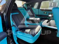 2024 Rolls Royce Ghost