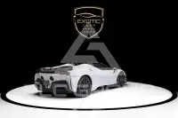 2024 Ferrari SF90
