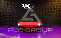 2024 Ferrari SF90
