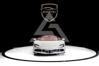 2024 Ferrari SF90