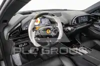 2024 Ferrari Purosangue