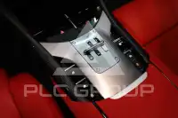2024 Ferrari Purosangue