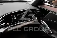 2024 Ferrari Purosangue