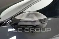2024 Ferrari Purosangue