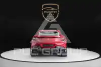 2024 Ferrari Purosangue
