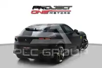 2024 Ferrari Purosangue