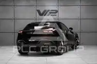 2024 Ferrari Purosangue