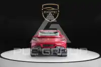 2024 Ferrari Purosangue