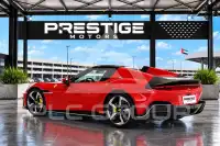 2024 Ferrari Other