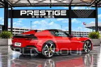 2024 Ferrari Other