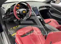 2024 Ferrari Roma