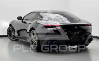 2024 Ferrari Roma