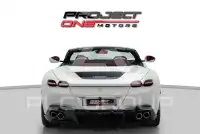 2024 Ferrari Roma