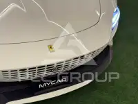 2024 Ferrari Roma