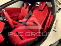 2024 Ferrari Roma