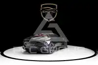 2024 Ferrari Roma