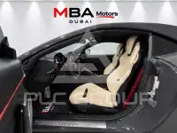 2024 Ferrari Roma