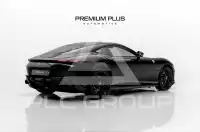 2024 Ferrari Roma