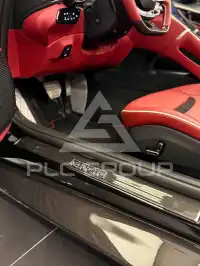 2024 Ferrari Roma
