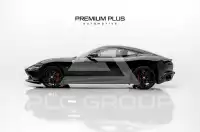2024 Ferrari Roma