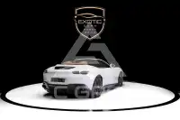 2024 Ferrari Roma