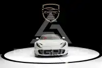 2024 Ferrari 812