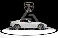 2024 Ferrari 812