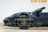 2024 Ferrari 296