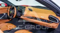 2024 Ferrari 296