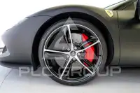 2024 Ferrari 296