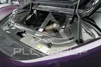 2024 Ferrari 296