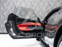 2024 Ferrari 296