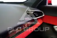 2024 Ferrari 296