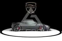 2024 Ferrari 296