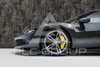 2024 Ferrari 296
