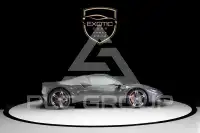 2024 Ferrari 296