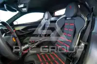 2024 Ferrari 296