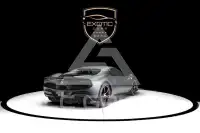2024 Ferrari 296