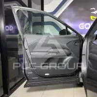 2024 Lexus RX350