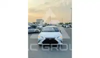 2024 Lexus ES300