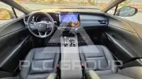 2024 Lexus RX350