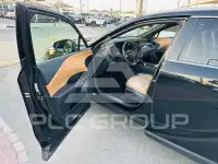 2024 Lexus RX350