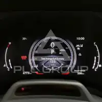 2024 Lexus RX350