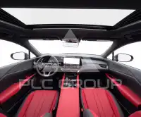 2024 Lexus RX350