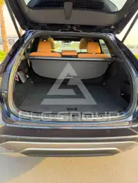 2024 Lexus RX350
