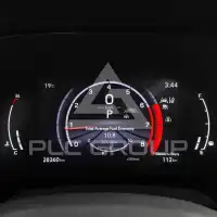 2024 Lexus RX350