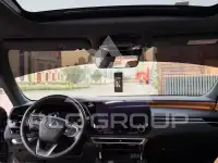 2024 Lexus RX350