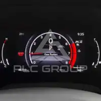 2024 Lexus RX350