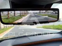 2024 Lexus RX350