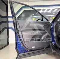 2024 Lexus RX350